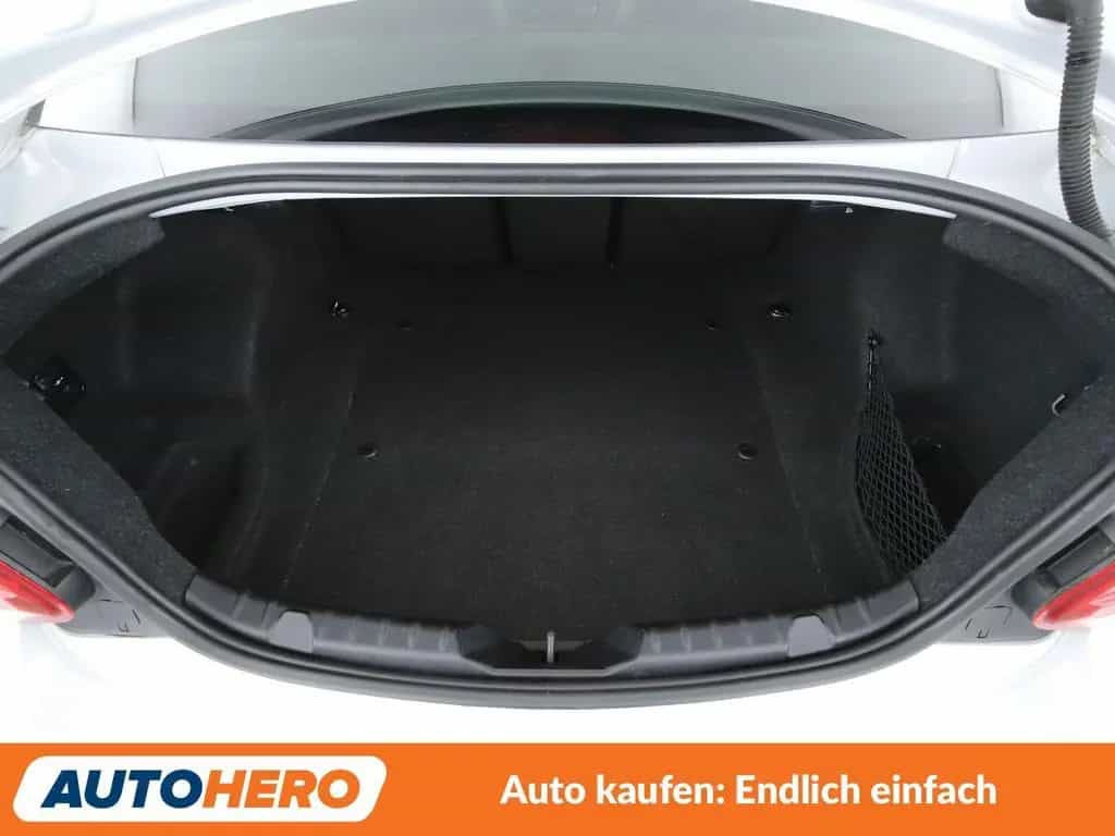 BMW M2 Competition Aut.*NAVI*LED*PDC*TEMPO* 08/2020-photo-16