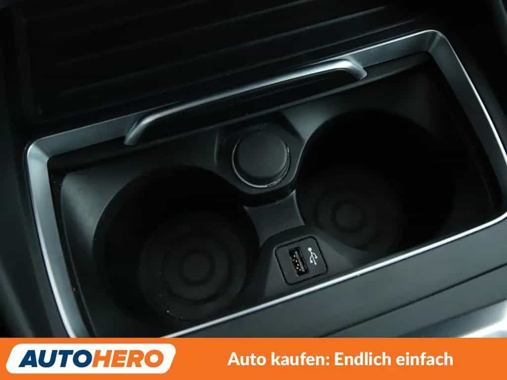 BMW M2 Competition Aut.*NAVI*LED*PDC*TEMPO* 08/2020-photo-24