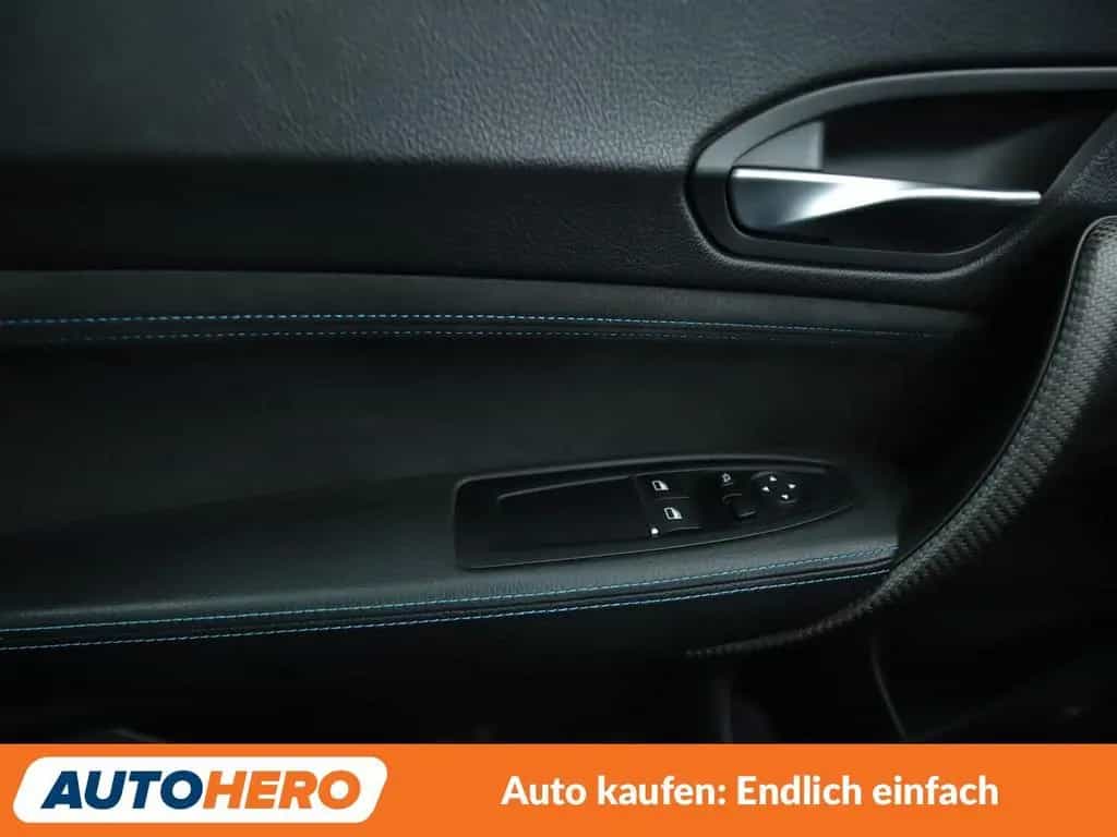BMW M2 Competition Aut.*NAVI*LED*PDC*TEMPO* 08/2020-photo-26