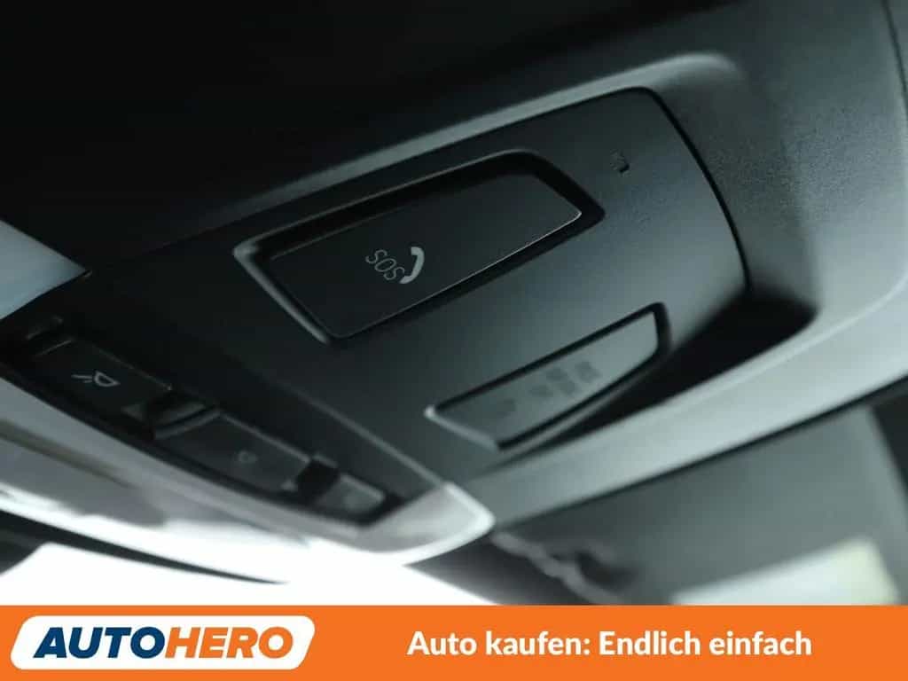 BMW M2 Competition Aut.*NAVI*LED*PDC*TEMPO* 08/2020-photo-29