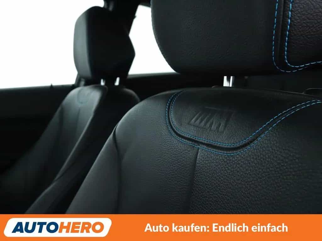 BMW M2 Competition Aut.*NAVI*LED*PDC*TEMPO* 08/2020-photo-31