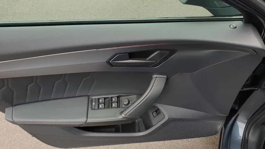 Cupra Formentor 1.5 TSI DSG Pano/Matrix/ACC/DCC/19 08/2023-photo-15