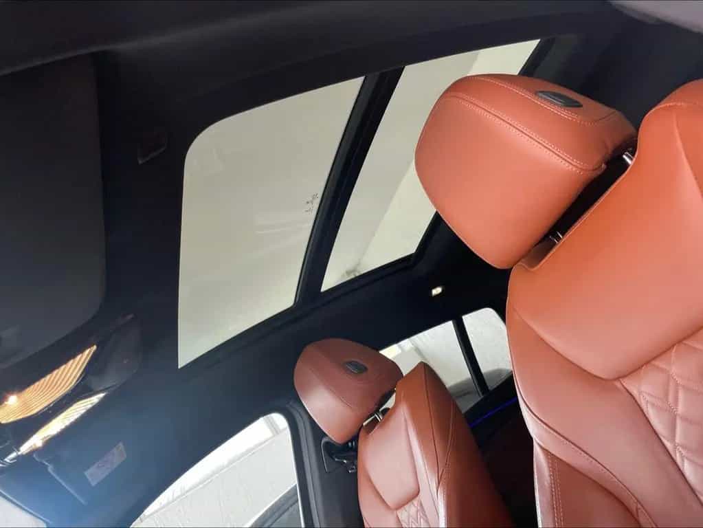 BMW X4 xDrive 30 d M Sport 09/2022-photo-18