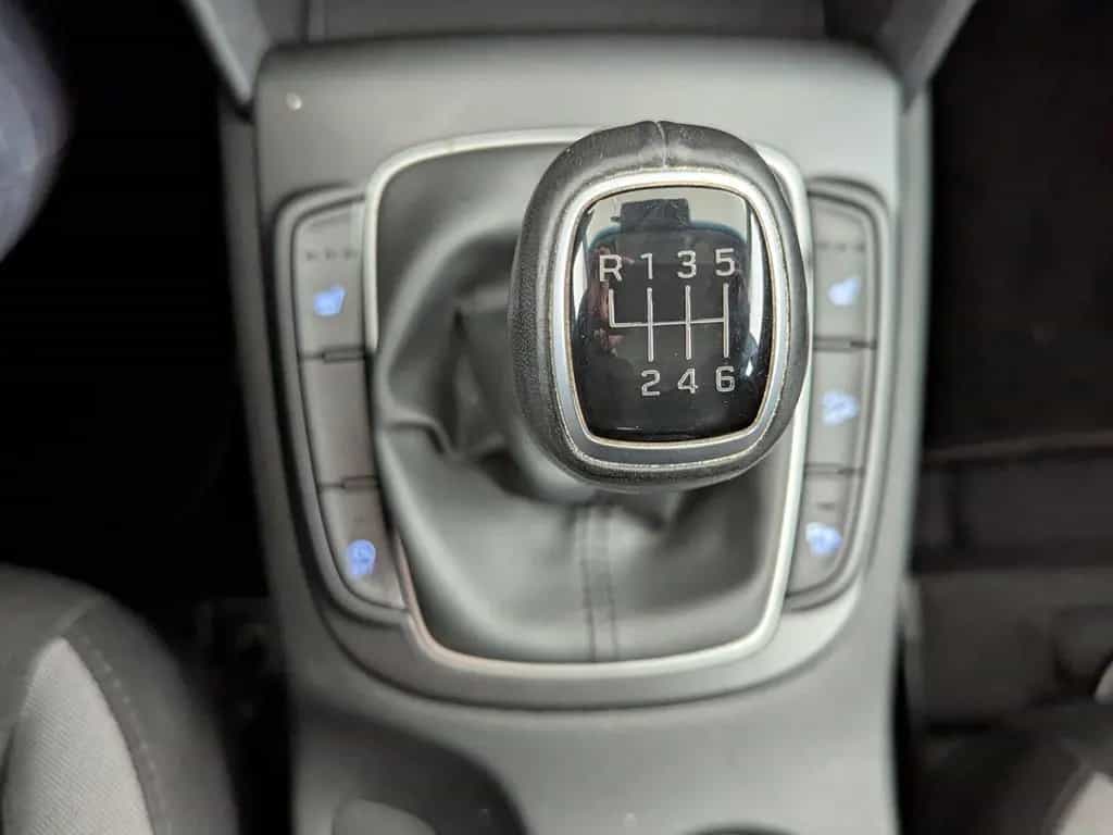 Hyundai KONA 1.0 T-GDI Trend 2WD NAVI+RFK+SHZ+SPUR+Klima 07/2019-photo-21