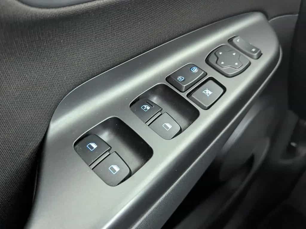 Hyundai KONA 1.0 T-GDI Trend 2WD NAVI+RFK+SHZ+SPUR+Klima 07/2019-photo-26
