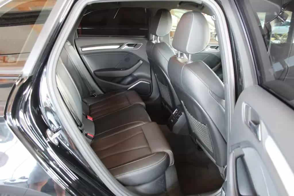 Audi A3 Sportback 35 TDI S tronic S line sport 11/2019-photo-11