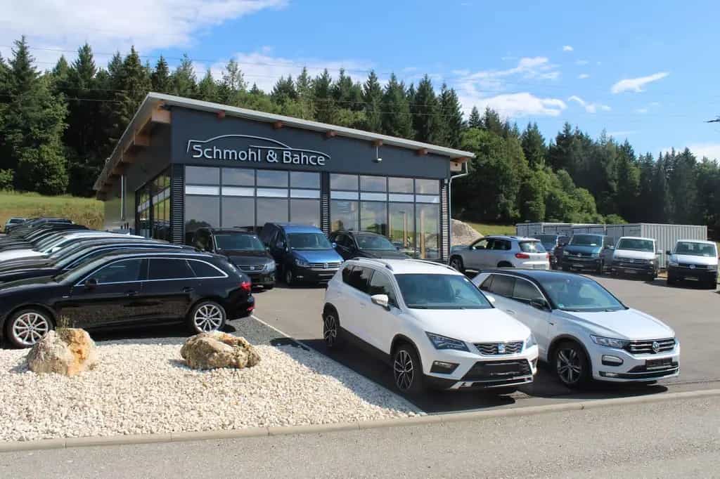 Audi A3 Sportback 35 TDI S tronic S line sport 11/2019-photo-21