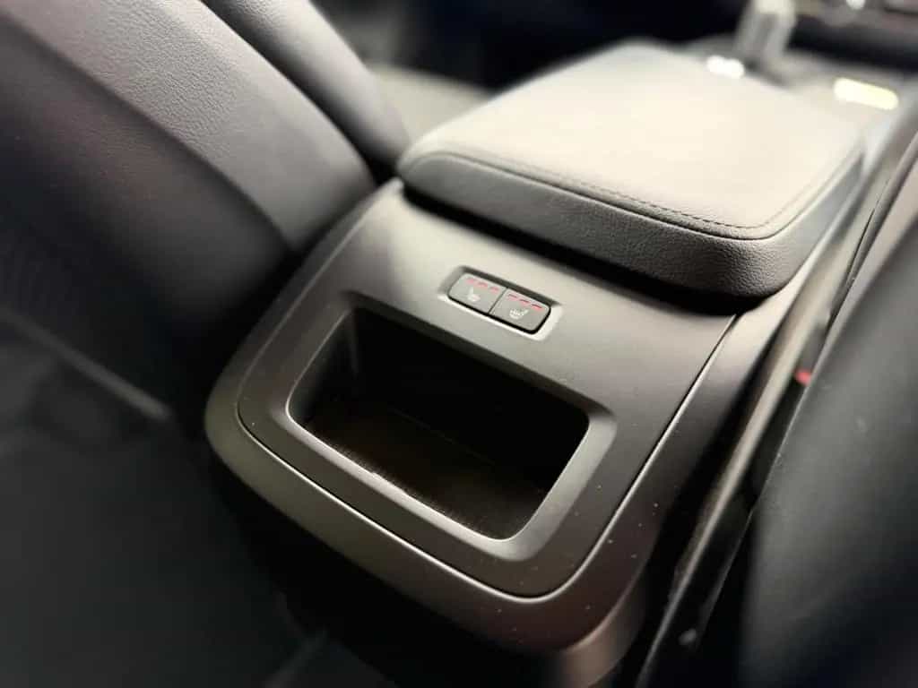 Volvo XC60 XC 60  Momentum Pro AWD*H&K*ACC*LED*AHK* 12/2020-photo-28