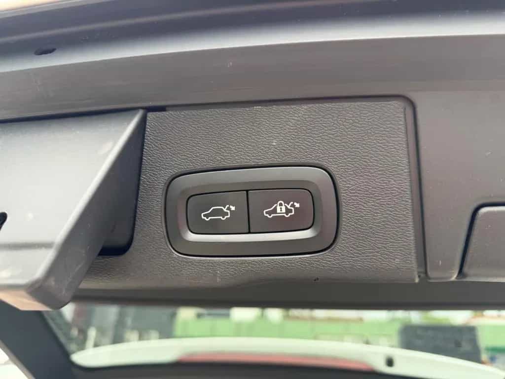 Volvo XC60 XC 60  Momentum Pro AWD*H&K*ACC*LED*AHK* 12/2020-photo-33