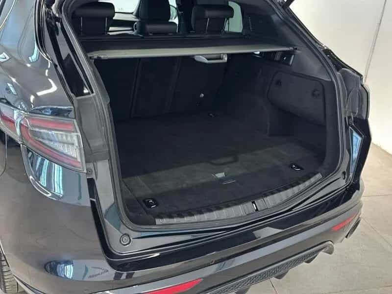 Alfa Romeo Stelvio 2.2 TD 210 CV Veloce AT8 Q4 02/2025-photo-14
