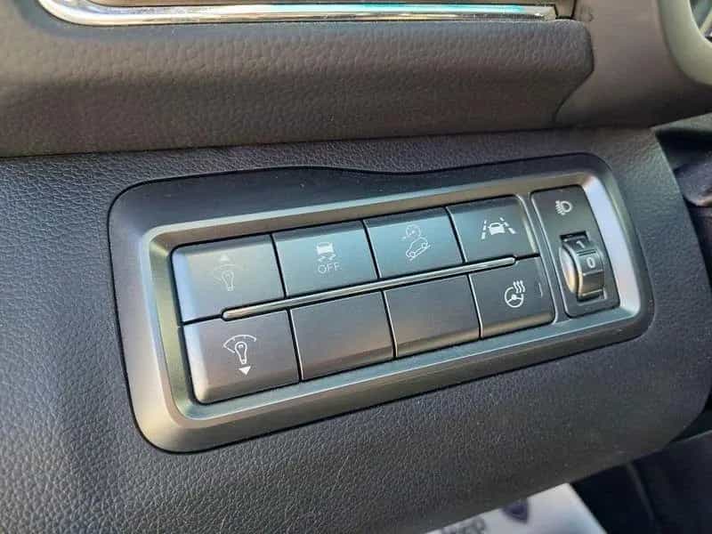 Ssangyong Tivoli Tivoli 1.6 diesel 2WD Exclusive 06/2021-photo-12