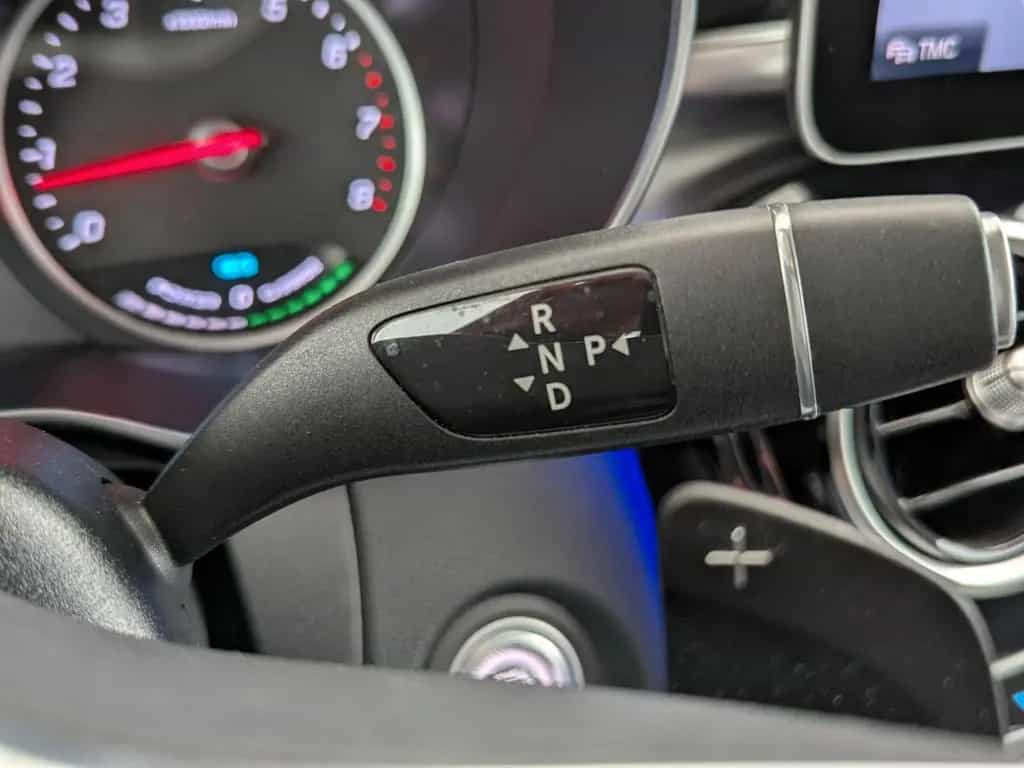 Mercedes-Benz C 300 T Avantgarde LED+NAVI+SHZ+RFK+TEMP+BC/FIS 06/2019-photo-22