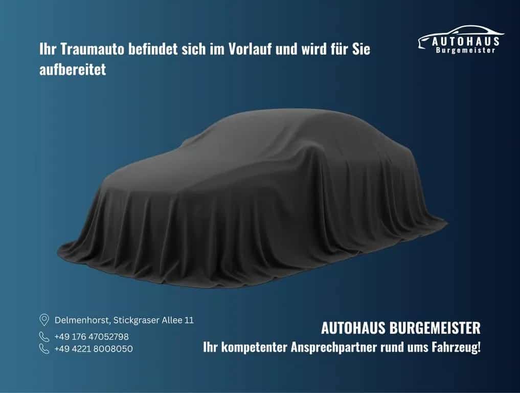 DFSK Forthing 5 1,5L Turbo GDI *Keyless*360-Kam*ACC* null-photo-16
