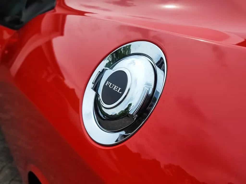 Dodge Challenger R/T 345 V8 HEMI|LED|LEDER|SHZ|KAMERA| 07/2022-photo-31