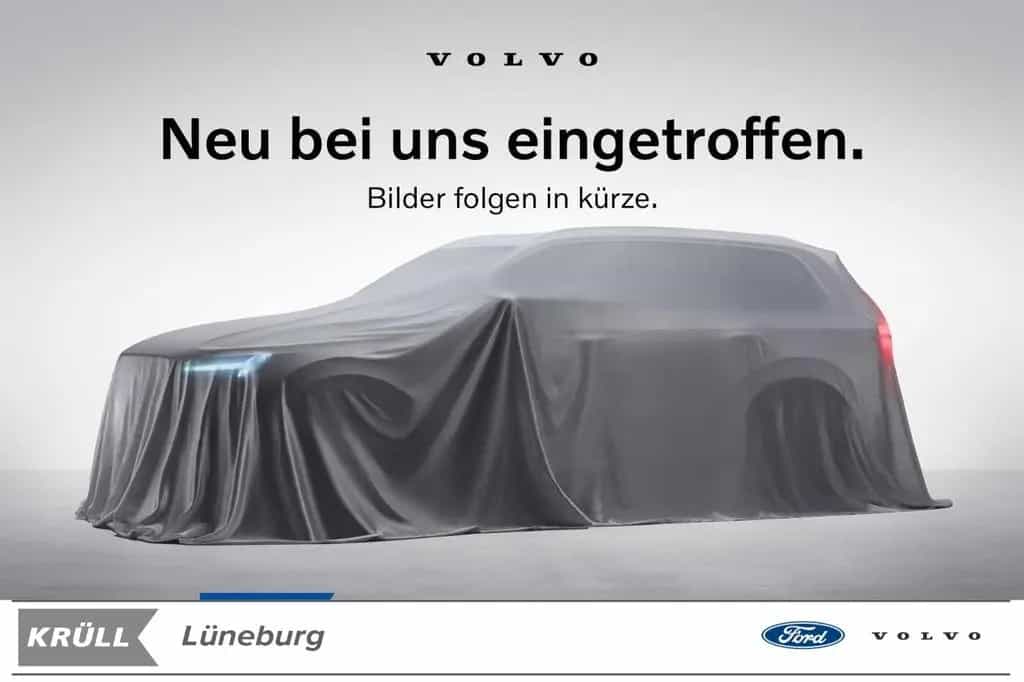 Volvo V60 Diesel B4 D Core + Kamera +elktr. Sitz+AHK+L 02/2023-photo-0