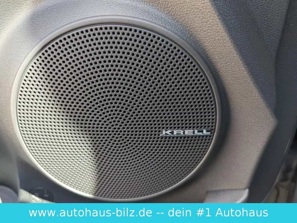 Hyundai KONA N Performance Automatik*Schiebedach.* 12/2023-photo-27