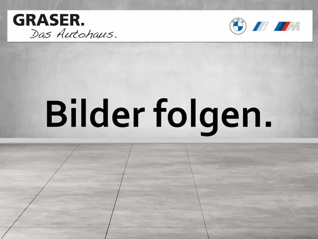 Volvo S60 Summum NUR HÄNDLER o. EXPORT 12/2017-photo-0