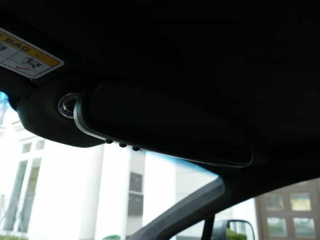 Aston Martin V8 Vantage 4.7L 2.HD/45´KM/Sonderleder/Sportpack 10/2009-photo-21