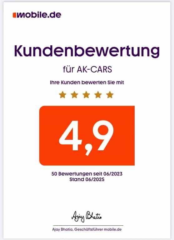 Chrysler 300C Touring 3.5 AWD Wenig Km !! Tuv Neu ! 11/2006-photo-21