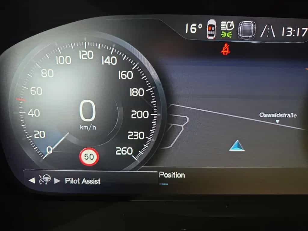 Volvo XC40 T2 Core ACC BLIS Kamera LED WinterPaket 08/2022-photo-22