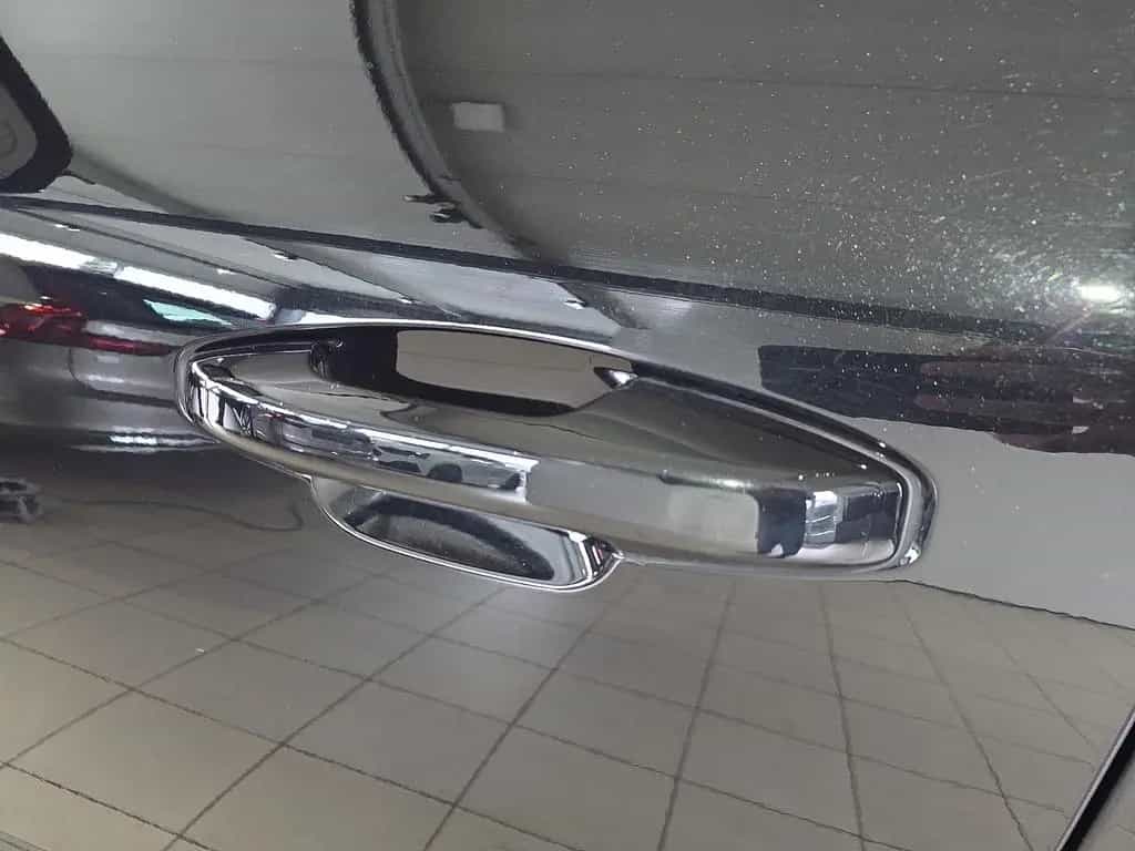 Volvo XC40 T2 Core ACC BLIS Kamera LED WinterPaket 08/2022-photo-31