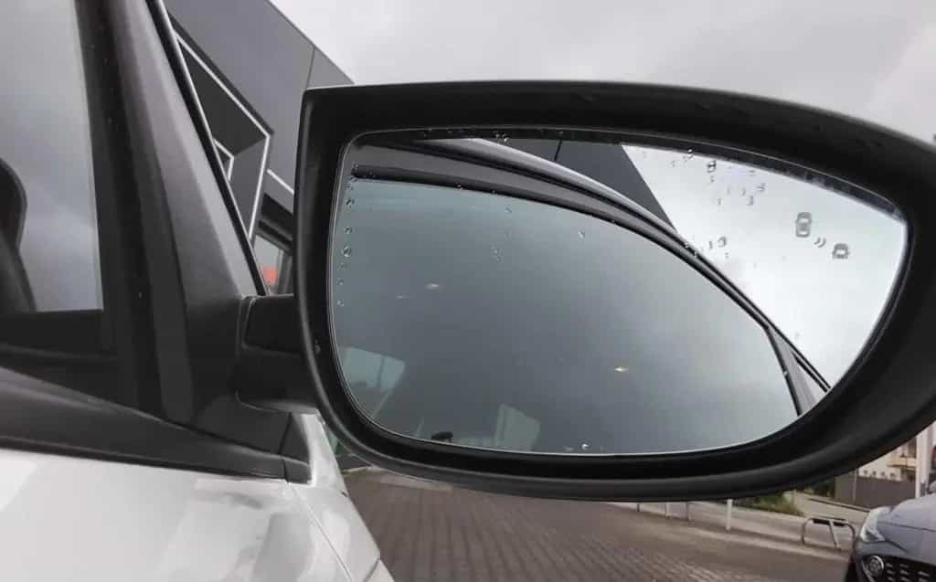 Hyundai i20 1.0 T-GDI N Line Vollausstattung Bose 05/2022-photo-17