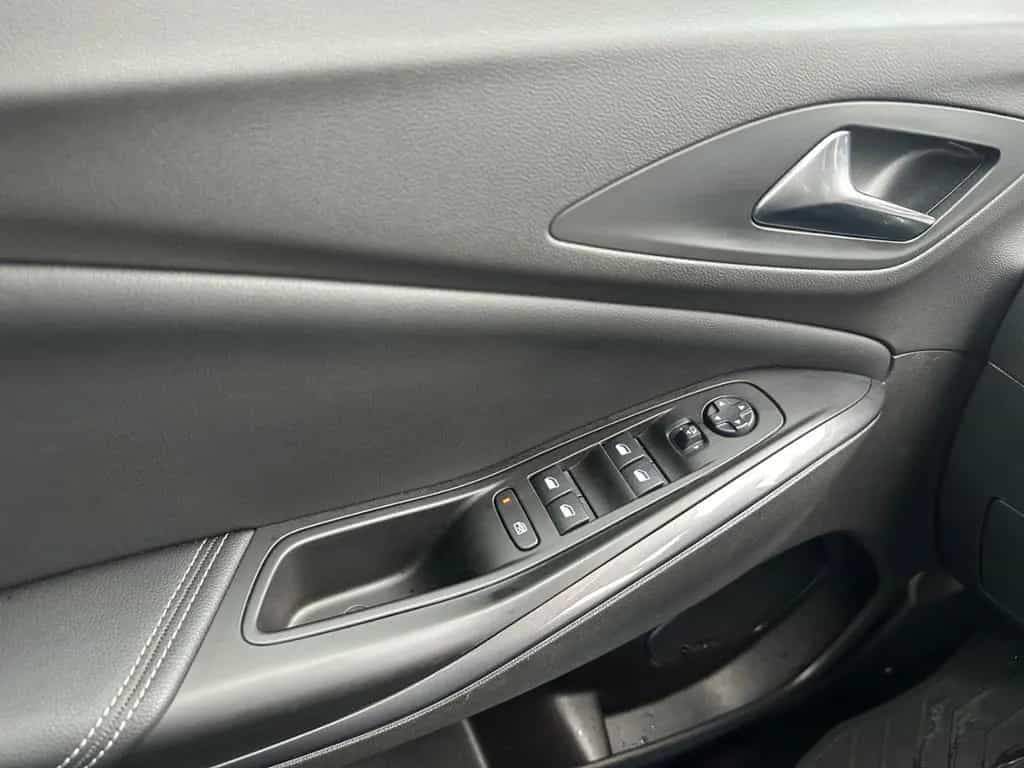 Opel Grandland X 2.0 D Autom. Ultimate *AHK*DENON*360 04/2020-photo-19