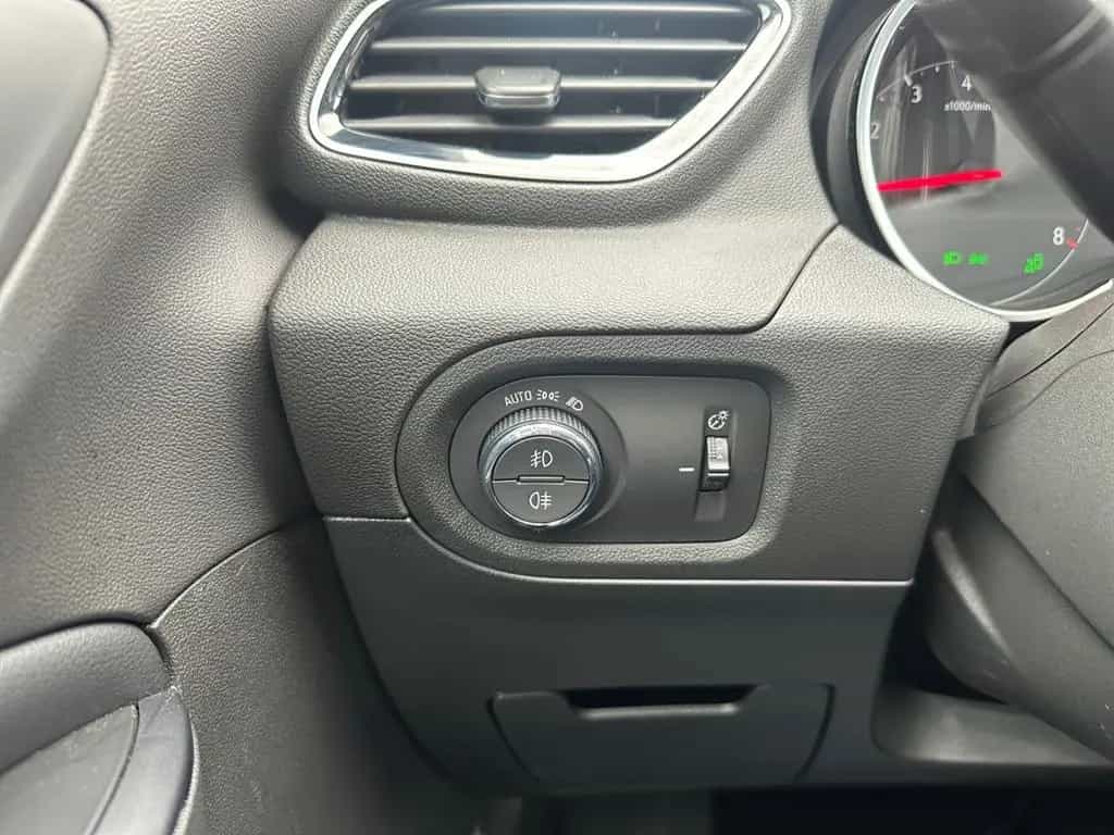 Opel Grandland X 2.0 D Autom. Ultimate *AHK*DENON*360 04/2020-photo-20