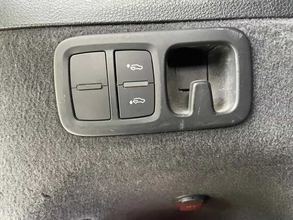 Audi Q7 3.0 TDI quattro S Line*TÜV*INSPEKTION*NEU 03/2016-photo-10