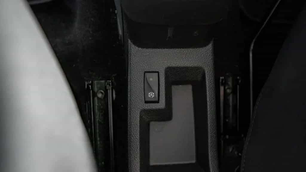 Dacia Lodgy STEPWAY PLUS *1HAND*7SITZER*AHK*KAM*NAVI* 11/2020-photo-24