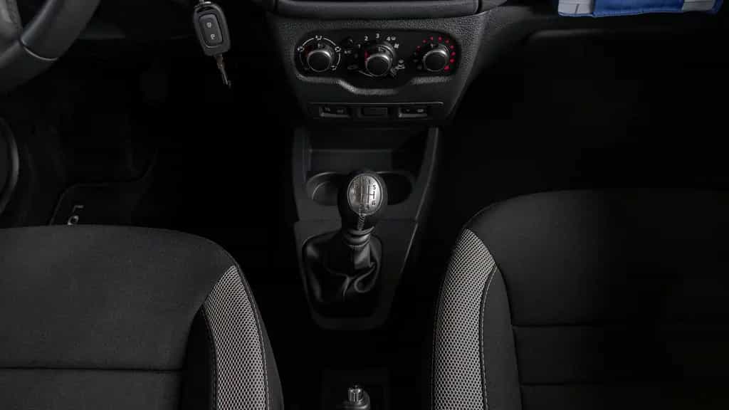 Dacia Lodgy STEPWAY PLUS *1HAND*7SITZER*AHK*KAM*NAVI* 11/2020-photo-26