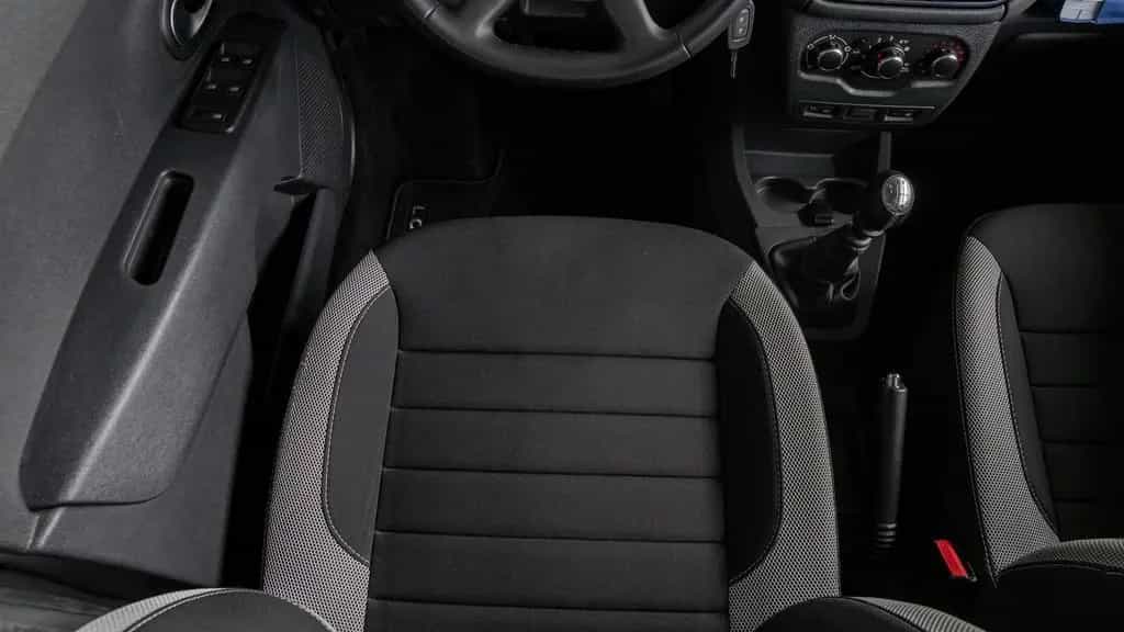 Dacia Lodgy STEPWAY PLUS *1HAND*7SITZER*AHK*KAM*NAVI* 11/2020-photo-32