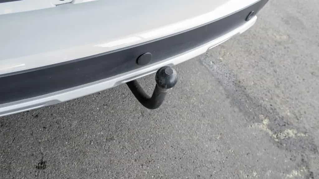 Dacia Lodgy STEPWAY PLUS *1HAND*7SITZER*AHK*KAM*NAVI* 11/2020-photo-6