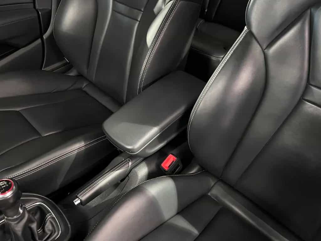 Audi S1 2.0 TFSI quattro Sportback  AUS 1.HAND NAVI 11/2016-photo-27