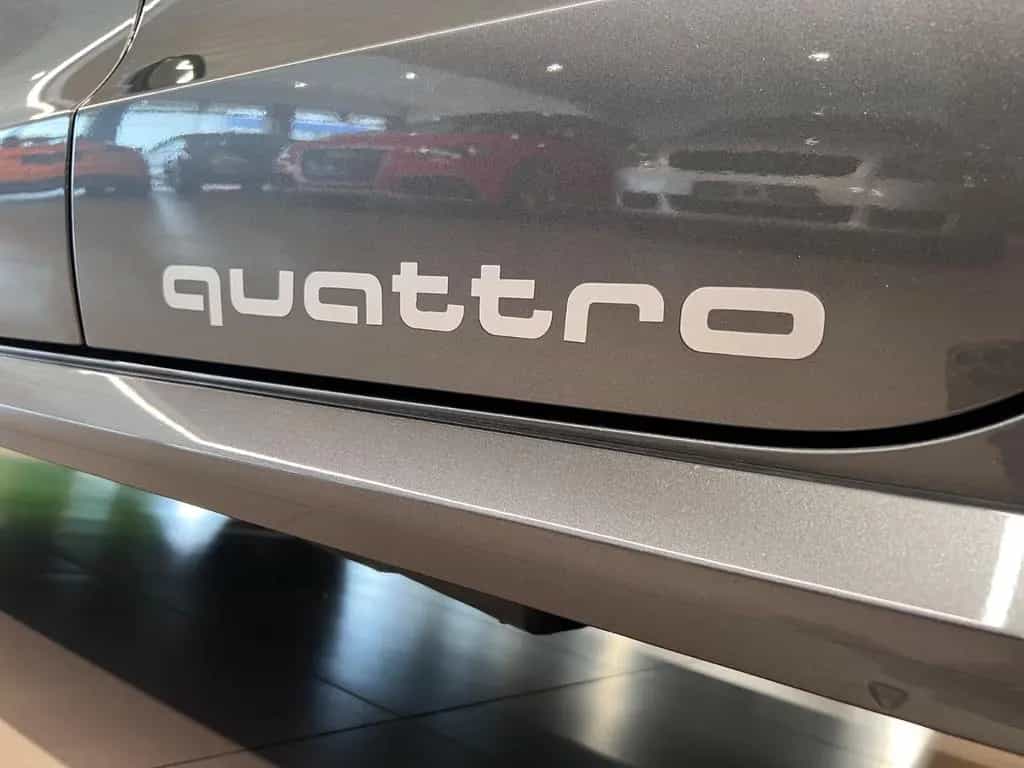 Audi S1 2.0 TFSI quattro Sportback  AUS 1.HAND NAVI 11/2016-photo-36