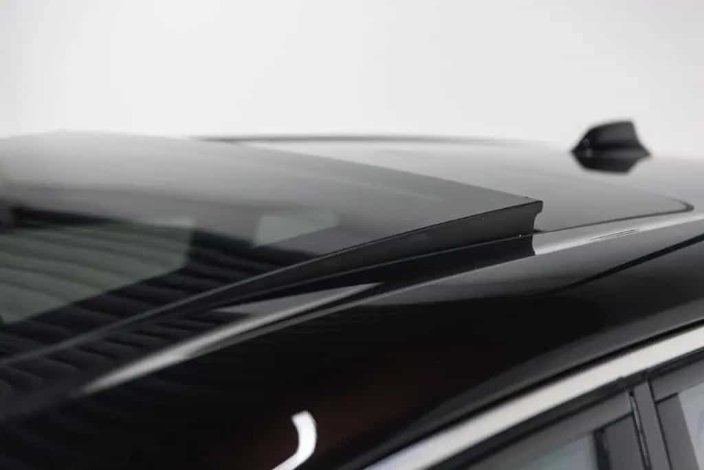 Rolls-Royce Cullinan Series II null-photo-12