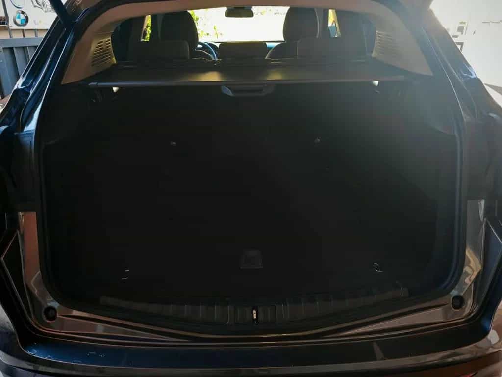 Alfa Romeo Stelvio 2.2 Turbodiesel 160 CV AT8 RW 05/2020-photo-13