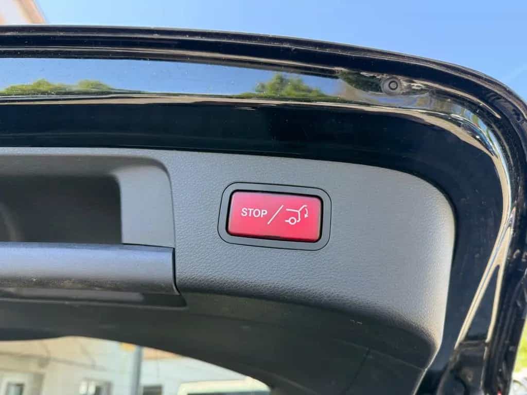 Mercedes-Benz GLA 200 AMG Line=Automatik-Schiebedach-SHZ= 11/2019-photo-30