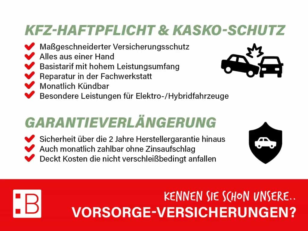 Volkswagen Tayron 1.5 eTSI DSG Life 18 AHK KAMERA NAVI 07/2025-photo-3