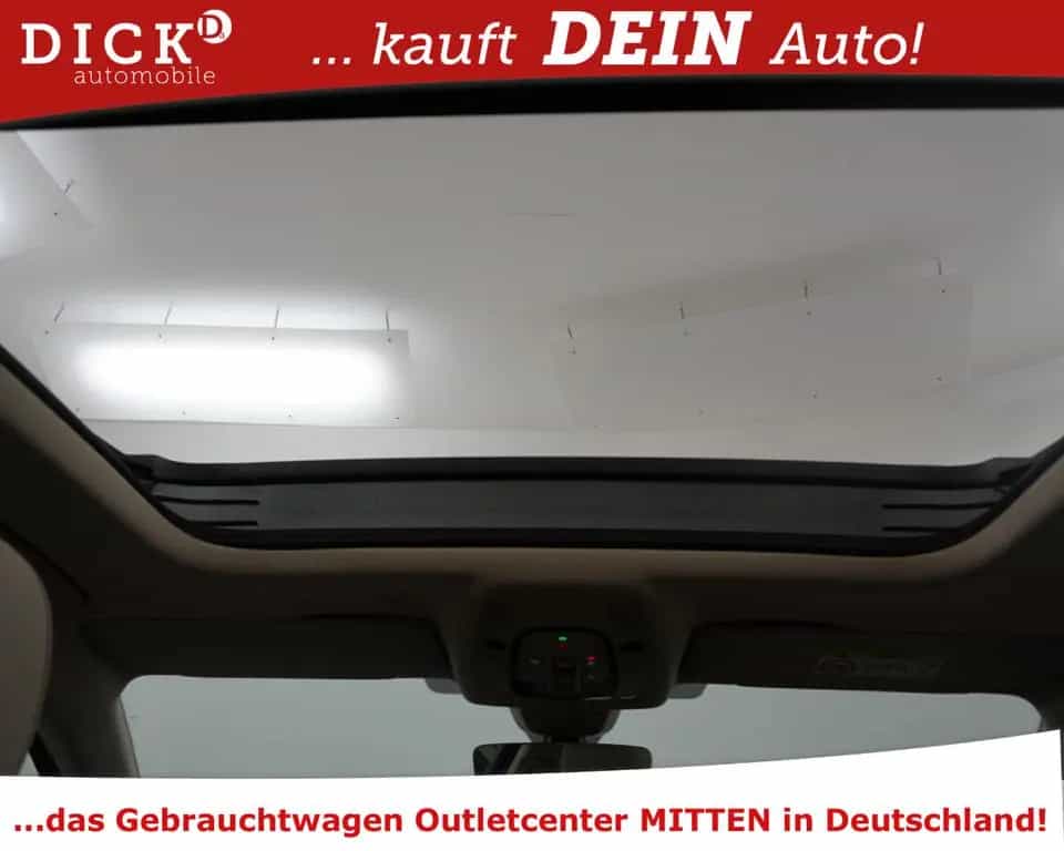 Audi A4 Av 40 TFSI S-Tr. Advan PANO+LEDER+SHZ+NAV+LED 02/2021-photo-20