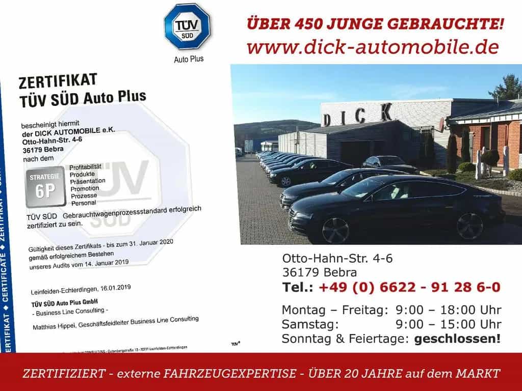 Audi A4 Av 40 TFSI S-Tr. Advan PANO+LEDER+SHZ+NAV+LED 02/2021-photo-8