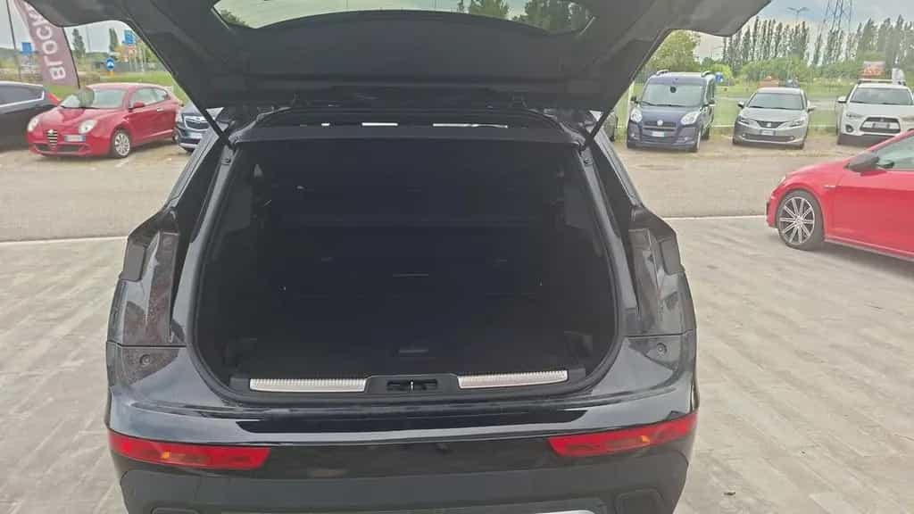 DS Automobiles DS7 (Crossback) Ds 7 Crossback BlueHDi 130 So Chic 06/2018-photo-4