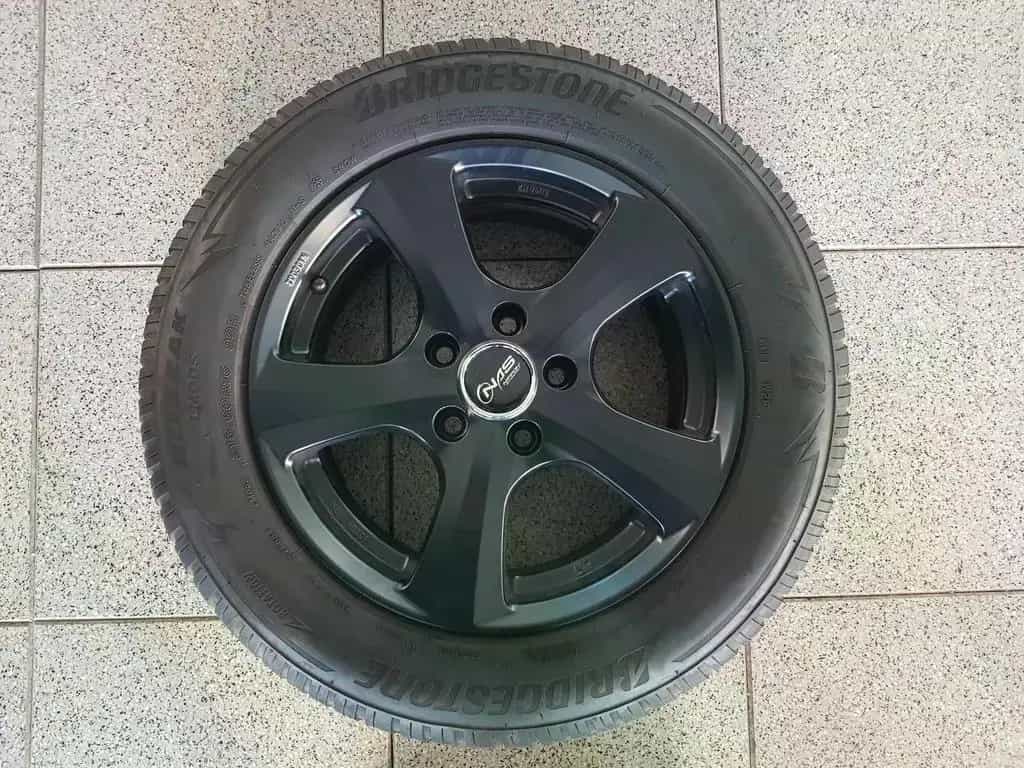 Honda HR-V 5tg. ELEG. 8-fach-Alu Navi PDC hi+vo Climat 09/2019-photo-16