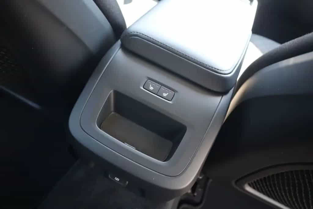 Volvo V60 B4 D Core|NAVIGATION|AHK|R-CAM|SHZG V+H| 07/2024-photo-15