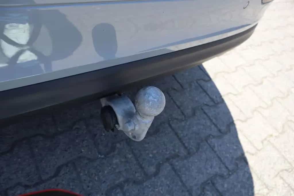 Volvo V60 B4 D Core|NAVIGATION|AHK|R-CAM|SHZG V+H| 07/2024-photo-26