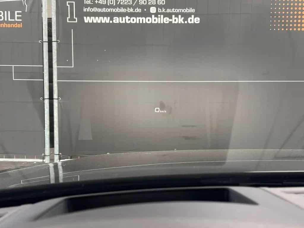 Audi A4 35 TDI 2xS-line#Black#Matrix#Virtual#HeadUp 11/2022-photo-13