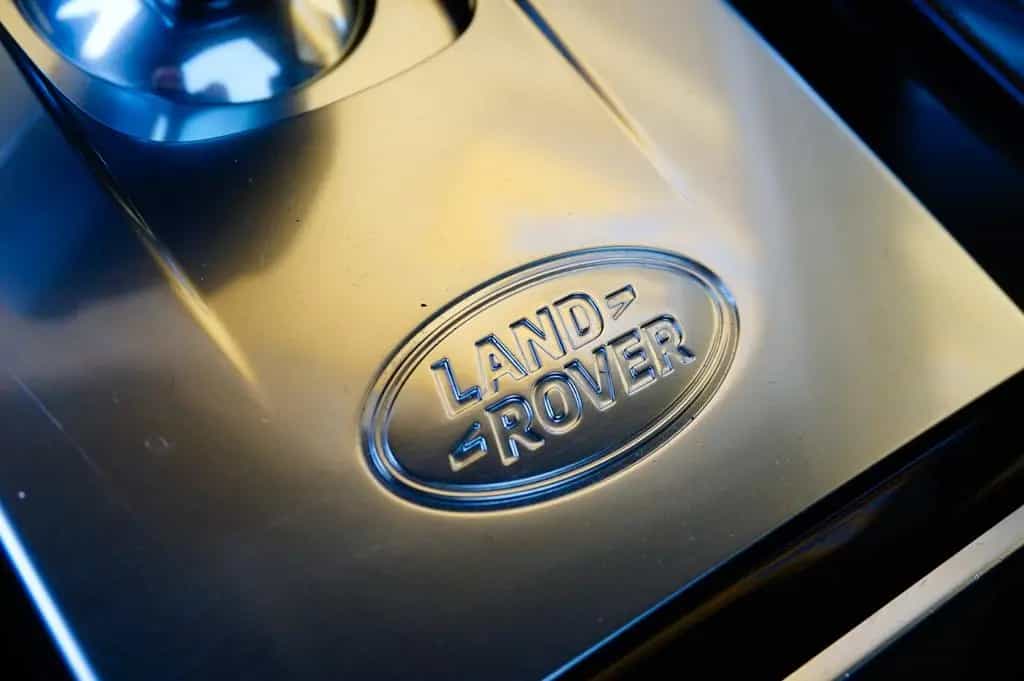 Land Rover Discovery Sport S AWD*LEDER*PANORAMA 01/2020-photo-21