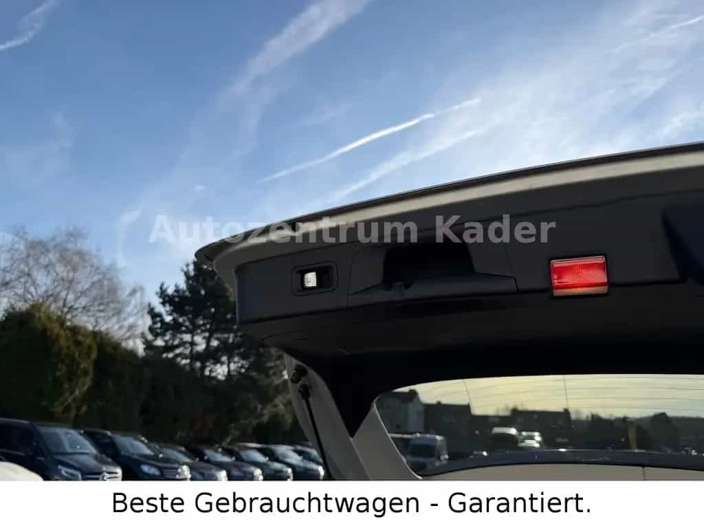 Mercedes-Benz GLC 200 4Matic*Pano*ILS*Navi*AMG Line*AHK*DAB 10/2019-photo-22