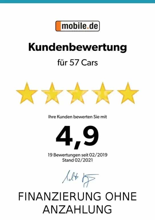 Audi Q3 40 TFSI*QUATTRO*AHK*AUTOMATIK*CARPLAY*PDC* 03/2023-photo-20