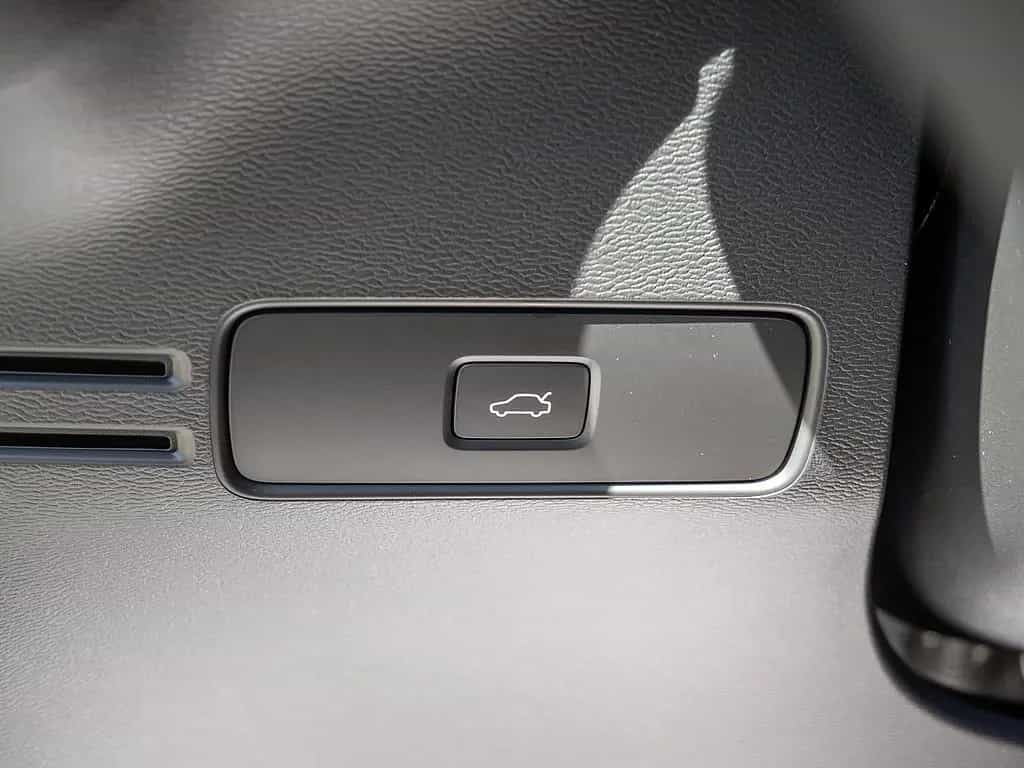 Volvo XC40 B3° Plus Dark 2WD 02/2023-photo-18